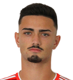 https://img.heibaitiyuz.com.cn/img/football/player/70f807140799ca6ec899e3723a2f9d84.png