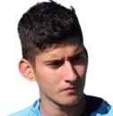 https://img.heibaitiyuz.com.cn/img/football/player/70f85ec83dd00336e99aaecebe78c8b3.png