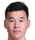 https://img.heibaitiyuz.com.cn/img/football/player/70f89360c90e796eee9ec40e5412066a.png