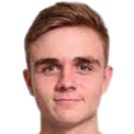 https://img.heibaitiyuz.com.cn/img/football/player/70f8f1cda28be8bf4f0a373e5969e50d.png