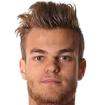 https://img.heibaitiyuz.com.cn/img/football/player/70fac2ef31c9ea602a57ee7e5bd5f582.png