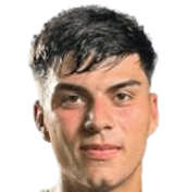 https://img.heibaitiyuz.com.cn/img/football/player/70fad27de953db4b13c4a314fb085ab2.png