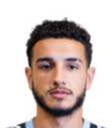 https://img.heibaitiyuz.com.cn/img/football/player/70fc27cd5e4fdb93c8d890155b3cf601.png