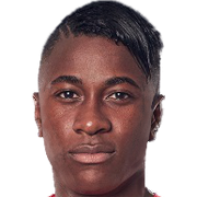 https://img.heibaitiyuz.com.cn/img/football/player/70fcc41851a209cdc456e37234a9b997.png