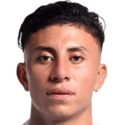 https://img.heibaitiyuz.com.cn/img/football/player/7101aab68c365e0941505a83c64e5e0c.png