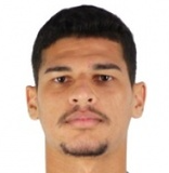 https://img.heibaitiyuz.com.cn/img/football/player/71027c938f4c055ce41830fd26f8d929.jpg