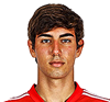 https://img.heibaitiyuz.com.cn/img/football/player/7105d8ae68191587f25544480010068c.png