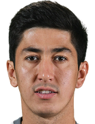 https://img.heibaitiyuz.com.cn/img/football/player/71085fd9e84c1ba268df9fbcb861b87f.png