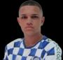 https://img.heibaitiyuz.com.cn/img/football/player/710a1f5566f3b9adb2bed1a00a8ad129.png