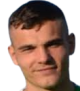 https://img.heibaitiyuz.com.cn/img/football/player/710b1740c2106ad1ba57f700264f267d.png