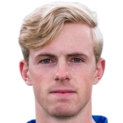 https://img.heibaitiyuz.com.cn/img/football/player/710e02c74f05e8a75d5fb6d291af238a.png