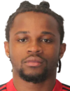 https://img.heibaitiyuz.com.cn/img/football/player/711ad8644e9cb82a8add6ad9ca2673a3.png