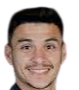 https://img.heibaitiyuz.com.cn/img/football/player/711f90ac470f45c8d8fd492578ed20ab.png