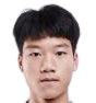 https://img.heibaitiyuz.com.cn/img/football/player/712077289af2ab6522f8e5019dd53b6f.png