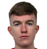https://img.heibaitiyuz.com.cn/img/football/player/712321810156222f56e3a7b525812200.jpg