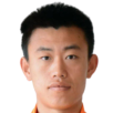 https://img.heibaitiyuz.com.cn/img/football/player/7123cfd5851a30f6e437dbf2f7873563.png