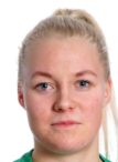 https://img.heibaitiyuz.com.cn/img/football/player/71248482a34983772cf5fc2217b6350e.png