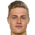https://img.heibaitiyuz.com.cn/img/football/player/7125a829f820a8b8ba16b7fb2ba29da0.png
