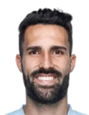 https://img.heibaitiyuz.com.cn/img/football/player/712e172172b83a8bffc4663e6da855c5.png