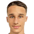 https://img.heibaitiyuz.com.cn/img/football/player/7132d4ebc6690c5487d9fd332e984dcb.png