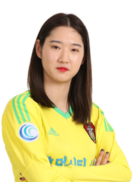 https://img.heibaitiyuz.com.cn/img/football/player/7134f32b32d169b1ae177563f57eb983.png
