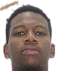 https://img.heibaitiyuz.com.cn/img/football/player/7137cbeb9a8ac7f2bf100f9ffd525f90.png