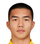 https://img.heibaitiyuz.com.cn/img/football/player/7138e039b8a42553c36faa8ac70e9d71.png
