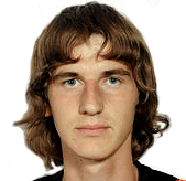 https://img.heibaitiyuz.com.cn/img/football/player/71391e90a651d070849def0459fc870d.png