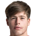 https://img.heibaitiyuz.com.cn/img/football/player/71438f79393355b7169d9fe2979f290b.png