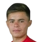 https://img.heibaitiyuz.com.cn/img/football/player/714404b6cc86bd537075cdbaa8884579.png