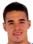 https://img.heibaitiyuz.com.cn/img/football/player/714559618c43e05f477df15c9d0cda3f.png