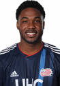 https://img.heibaitiyuz.com.cn/img/football/player/714630cab51eb08d1a4fd976aa932d51.png