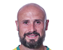 https://img.heibaitiyuz.com.cn/img/football/player/714960fe2f86054dd5e0cef0e0e02098.png