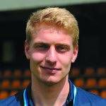 https://img.heibaitiyuz.com.cn/img/football/player/714c8d3c20f1f0338f6bc381fe39304c.png
