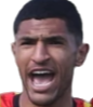 https://img.heibaitiyuz.com.cn/img/football/player/714cda5d0f1022ef5c974cbe6794eec6.png