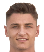 https://img.heibaitiyuz.com.cn/img/football/player/715cb6ca172828604b104a9c82787791.png