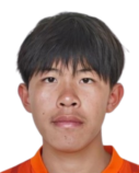 https://img.heibaitiyuz.com.cn/img/football/player/715d2a27d7189240443eb76d93b81913.png