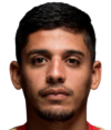 https://img.heibaitiyuz.com.cn/img/football/player/715dbe4fb463370f9fc48d7056a64a44.png