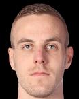 https://img.heibaitiyuz.com.cn/img/football/player/715f71d612342dfbf64f97c34ec1c00c.png