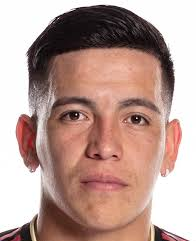 https://img.heibaitiyuz.com.cn/img/football/player/7160ca727838606bd39dc4ffebccef64.jpg