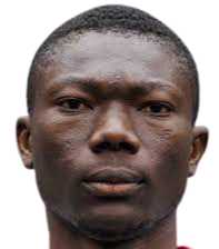 https://img.heibaitiyuz.com.cn/img/football/player/7161bbf4acb92464f0b8b1a14b15330a.png