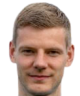 https://img.heibaitiyuz.com.cn/img/football/player/71652dd24bd1009be1773ae59bbbc812.png