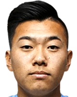 https://img.heibaitiyuz.com.cn/img/football/player/71657ed7f88a242b57c72176a9171fff.png