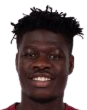 https://img.heibaitiyuz.com.cn/img/football/player/716fc76930856d1d9b9cc286ce99050d.png