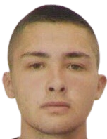 https://img.heibaitiyuz.com.cn/img/football/player/7173258df584f611b6f5359a86ce1476.png