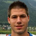 https://img.heibaitiyuz.com.cn/img/football/player/7173c803f9f05476e5d5b1650a6ab351.png