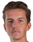 https://img.heibaitiyuz.com.cn/img/football/player/7179049a7947529124768647d0cda61a.png