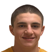 https://img.heibaitiyuz.com.cn/img/football/player/717c16dbdc0aa467054244c050d23a2d.png