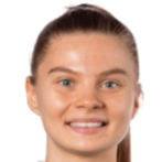 https://img.heibaitiyuz.com.cn/img/football/player/717ceba70516ee9d15af1ff3f0124912.png
