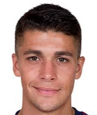https://img.heibaitiyuz.com.cn/img/football/player/718533a3942d3782111fab7a33e5ac48.png